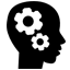 免费ddos网页端