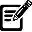 会员开通市场的网页端ddos