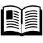 DDOS在线攻击